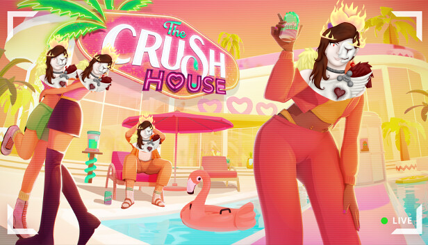 Khromalithe's tweet photo. Coucou ~
On se retrouve à 14h30 pour la suite de The Crush House. Viendez voir le drama à la villa !
- Ukugan
#pngtuber #vtuberfr #stream
https://t.co/QKYEFeuj7z https://t.co/966331Run8