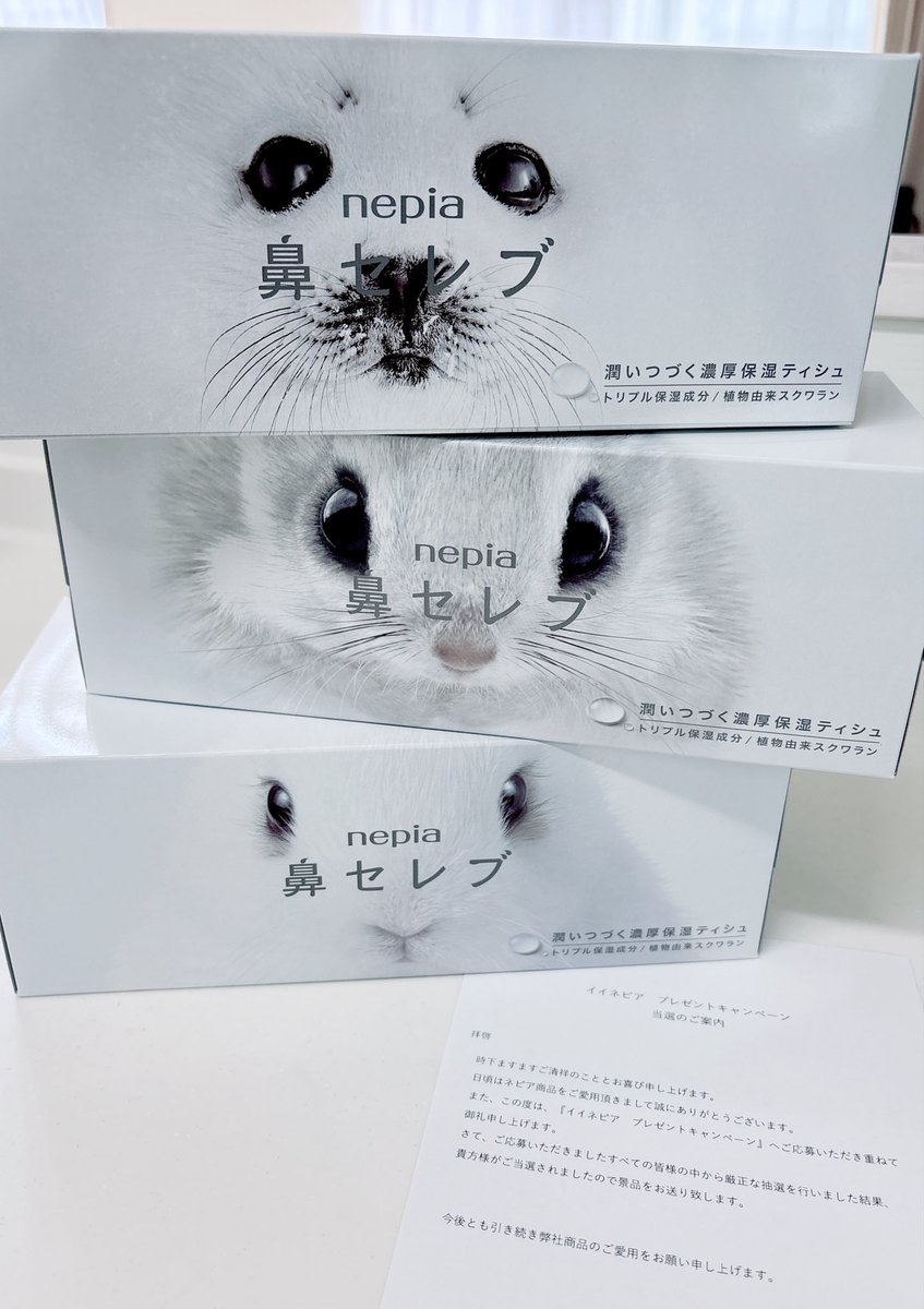 Tweet media one