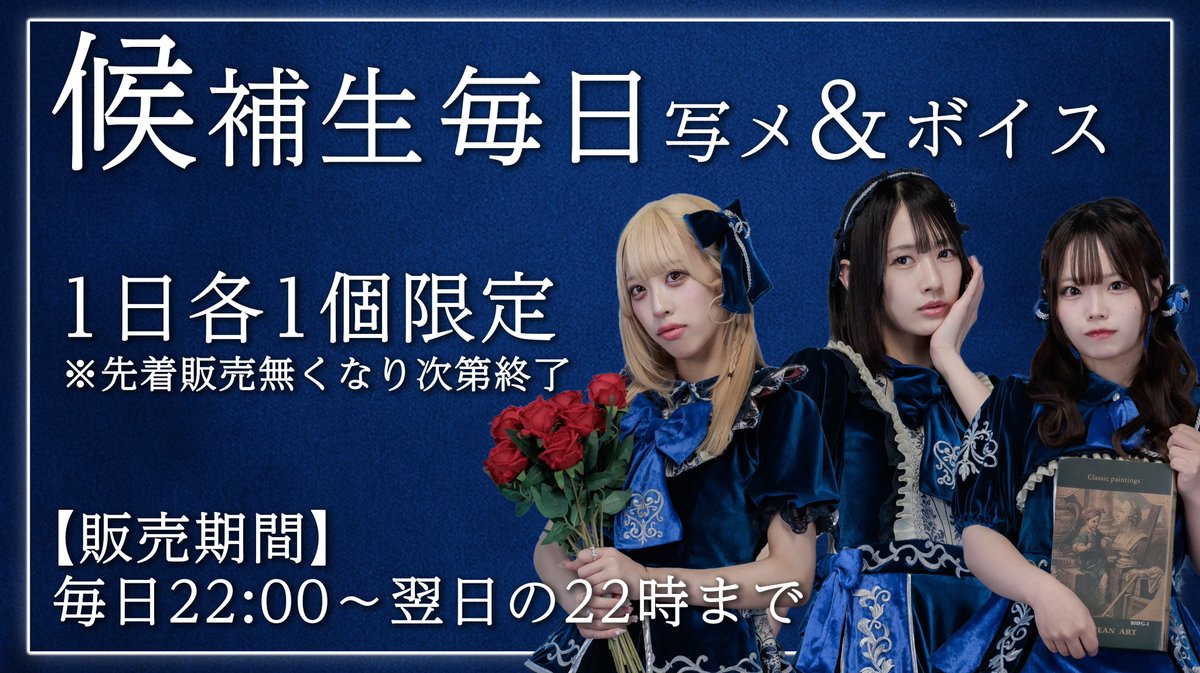 THXE80%RICHリキッド 今週ラスト！売り切りセール 当店最強体感 きっと