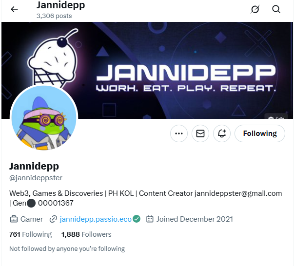 zildy1.skai tweet media