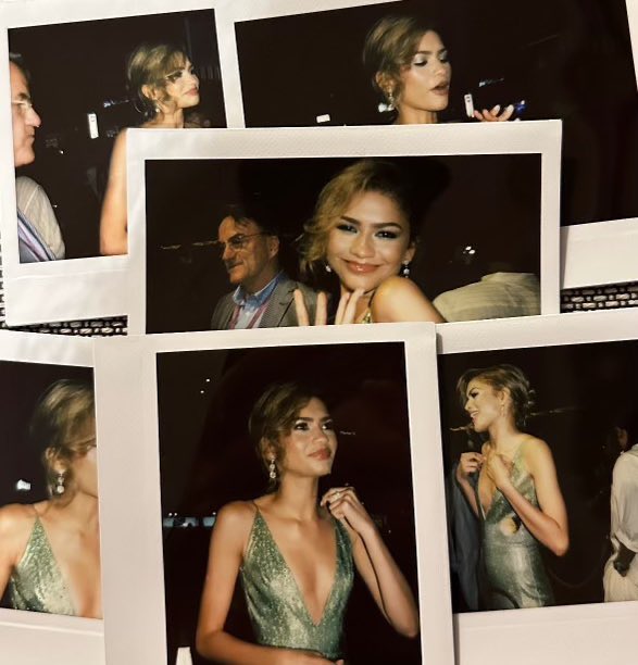 is (@dayaschanl) on Twitter photo 