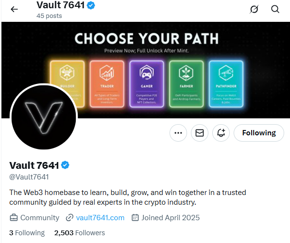 zildy1.skai tweet media