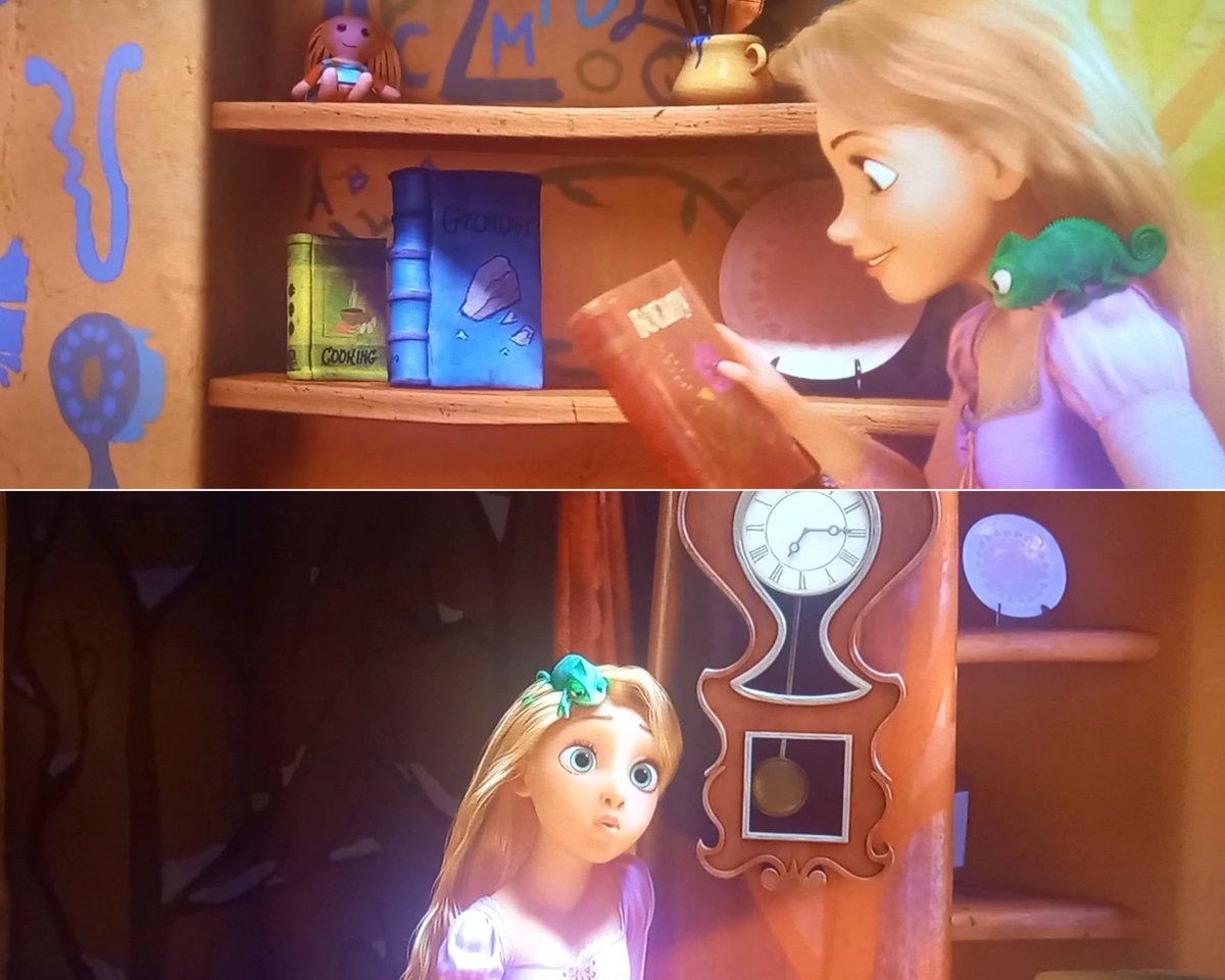 ディズニー好きみっくん☆彡.。 (@DisneylandSea_M) / Posts / X