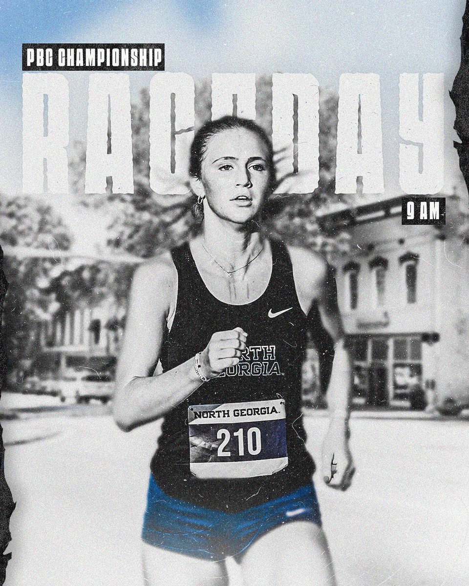 ungxctf's tweet image. On Site for the PBC Championship