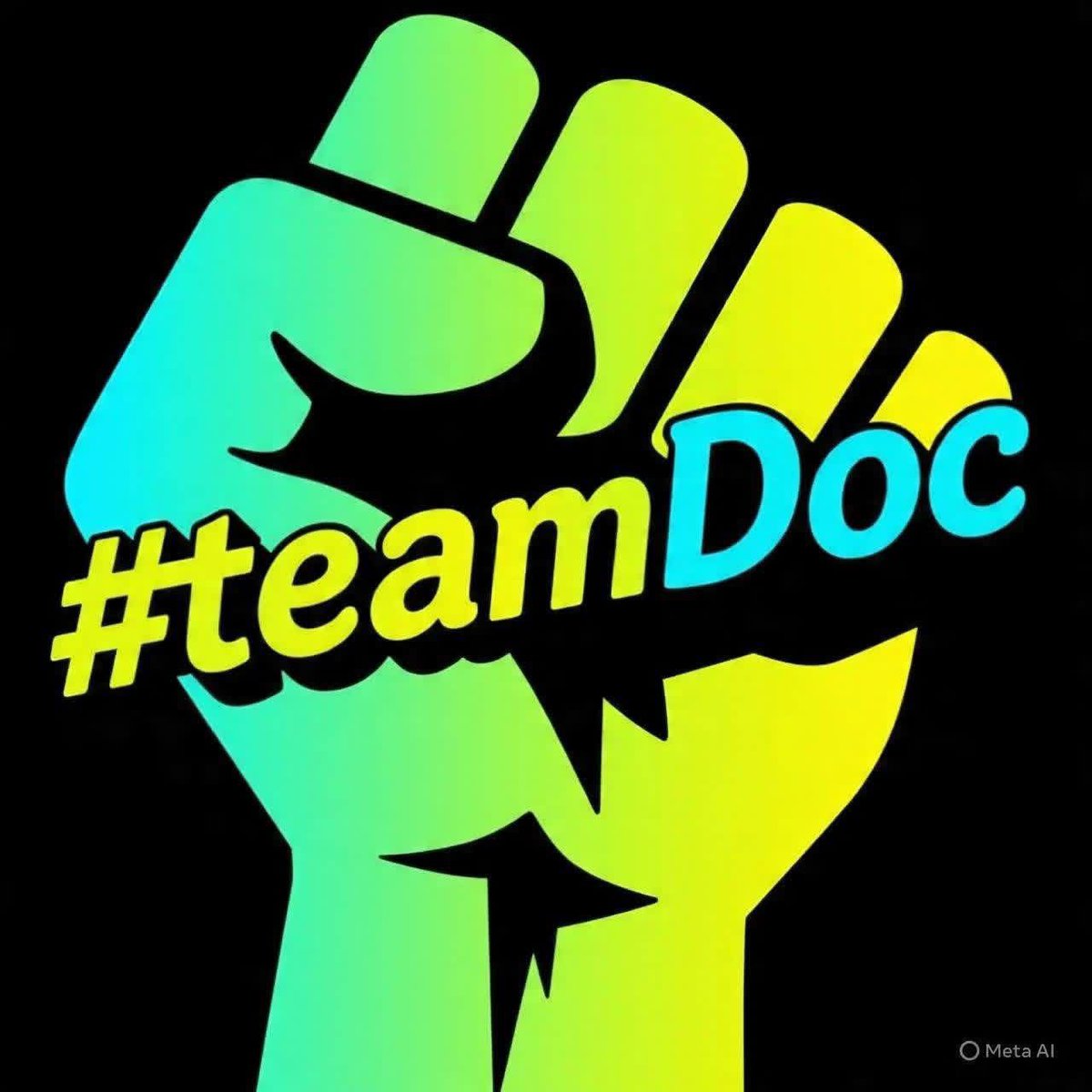 Hon_Dr_Osewe1's tweet image. The people’s voice is the power behind leadership without it, there can be no true direction.

#TeamDoc
#Tanofresh
#Utunawatu