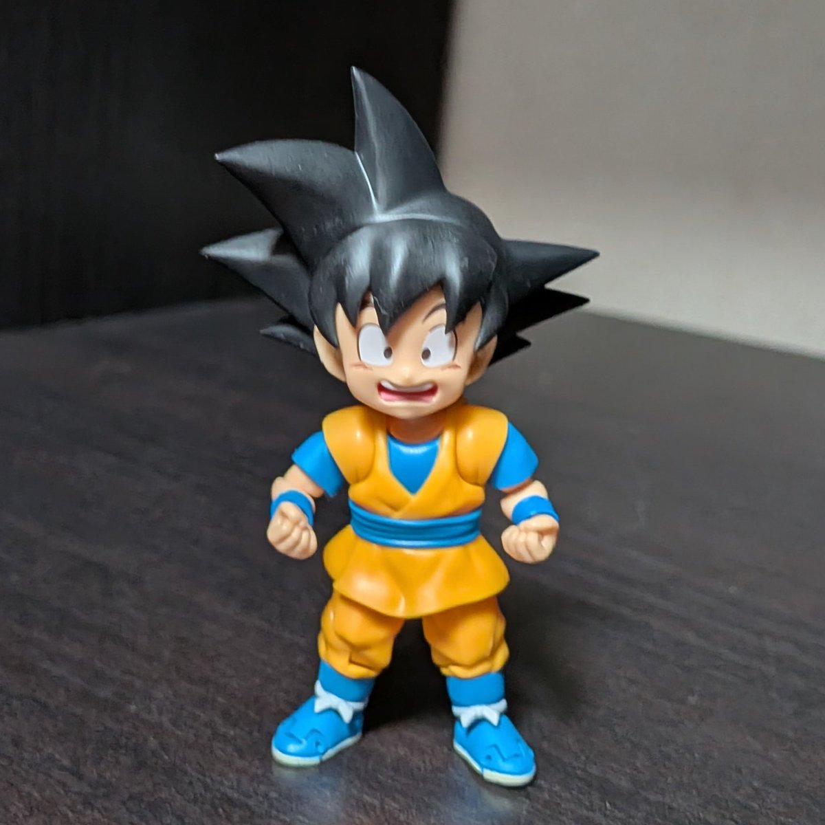 ゲルニカ (@guernicass4) / Posts / X