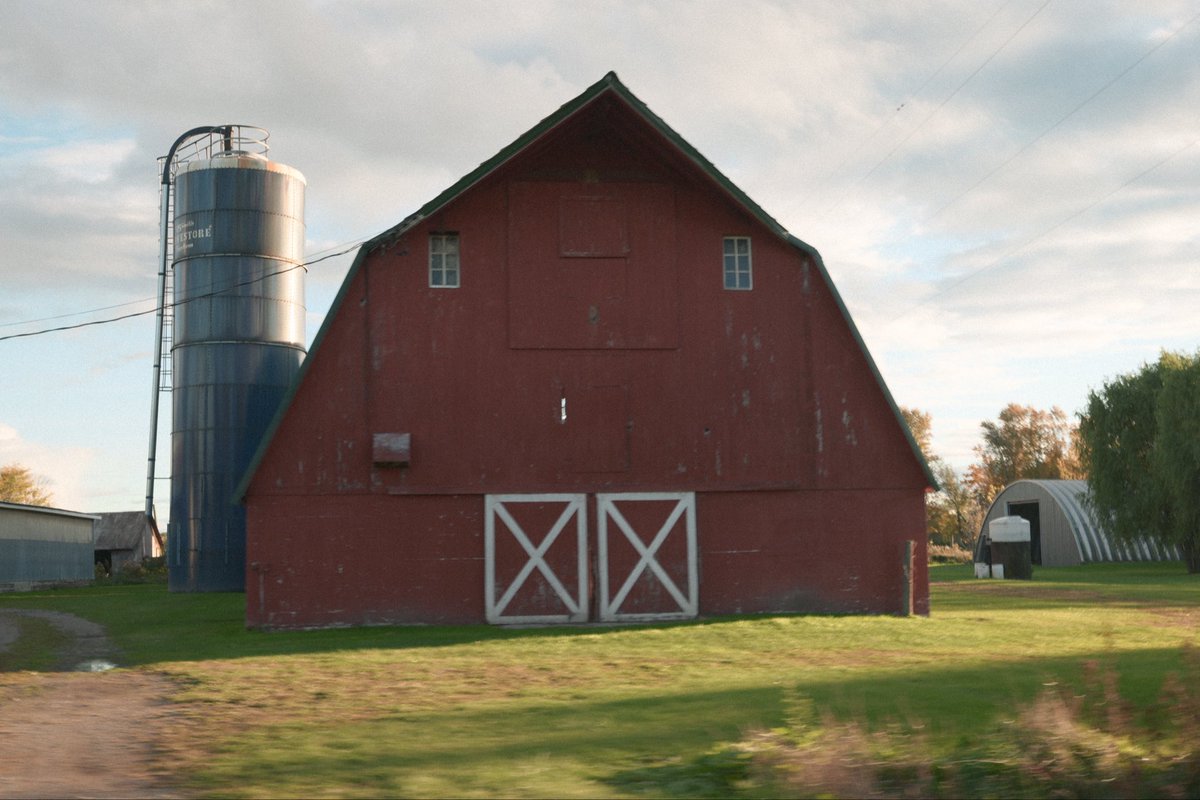 levi 😸 (@twashstarcrazy) on Twitter photo 