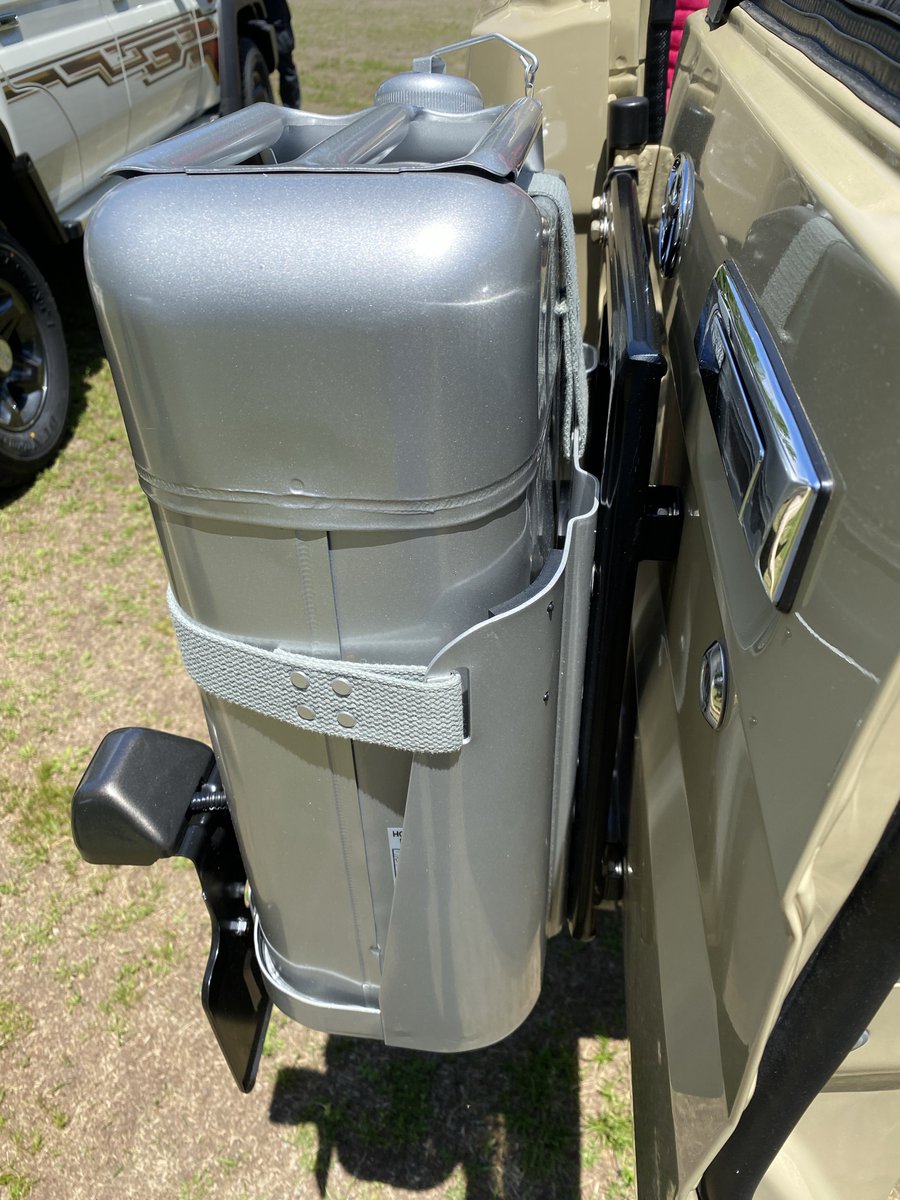 ななのすけ on X