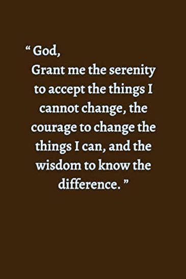 I DON'T NEED YOU TO BELIEVE IN ME...I BELIEVE IN ME. Just give me the chance to show you my value. 

We Not Done! RV Sill Here 💡📸🎬 Let's Work!