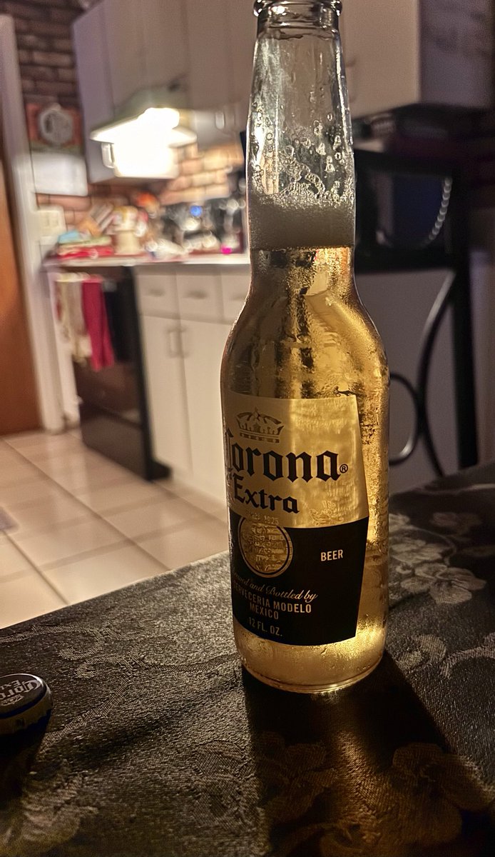 Ian “Ice” Edwards tweet media