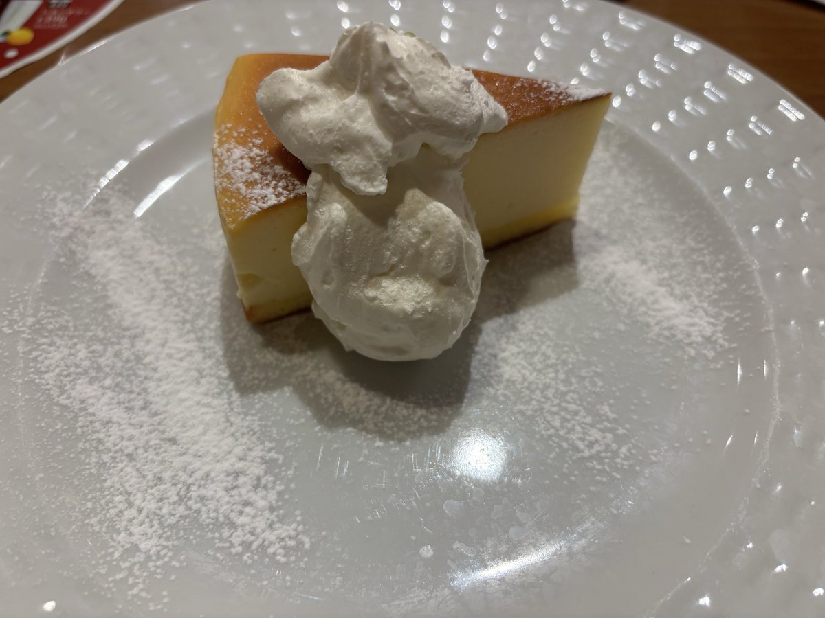 qui_lj's tweet photo. 最近🫧🫧寒くなってきたね https://t.co/aKmFBipvIM