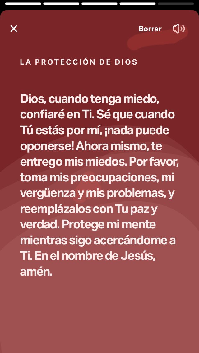 JOHN BOLIVAR ACOSTA (@johnbolivaracos) on Twitter photo ¿Quien dijo miedo? ¿Quien dijo miedo?
