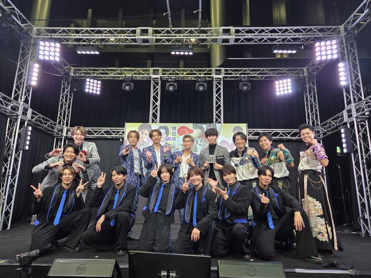 みかん🍊🧡 (@miccaranran) / Posts / X