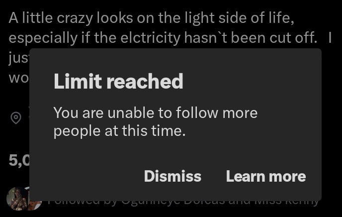 itz_taser's tweet image. Does this happen to everyone or is just me 😭