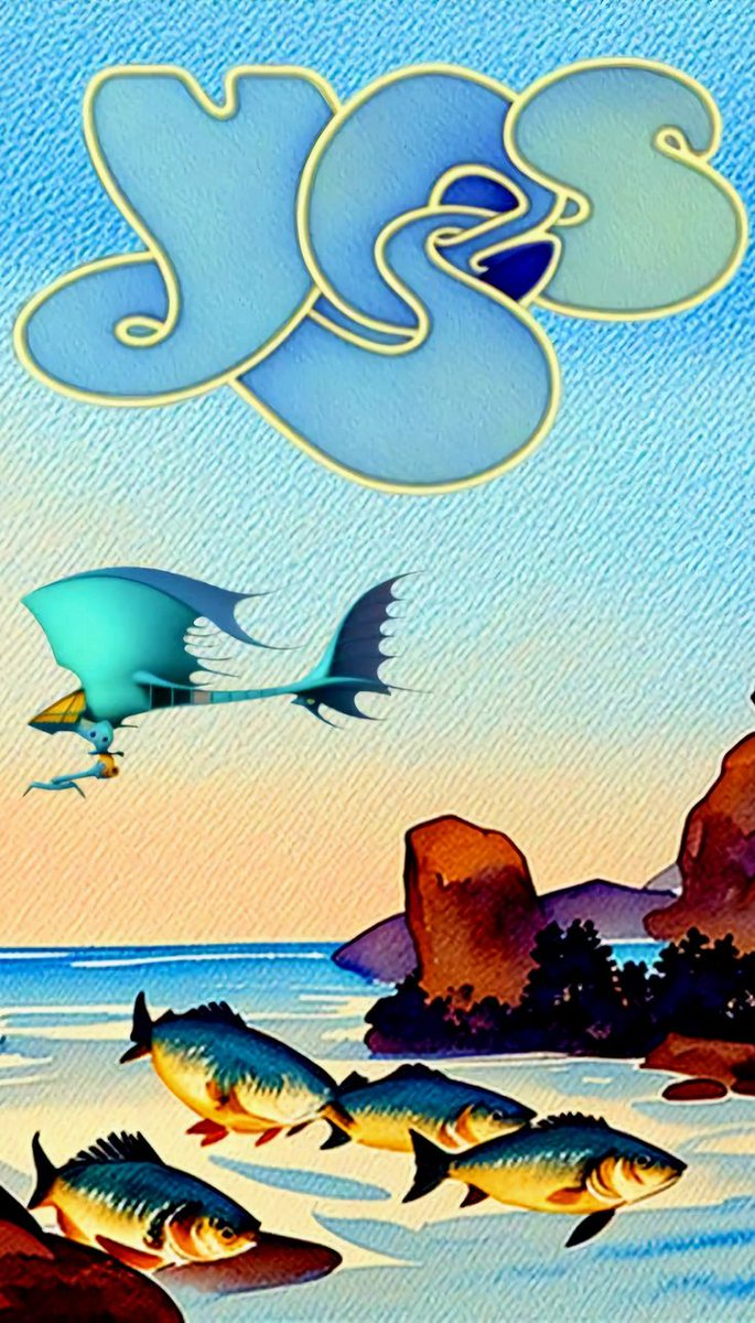 Yestormato's tweet image. Happy birthday, Jon