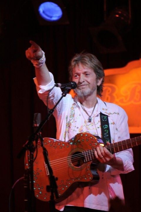 Yestormato's tweet image. Happy birthday, Jon