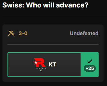 XBLnerd1 tweet media