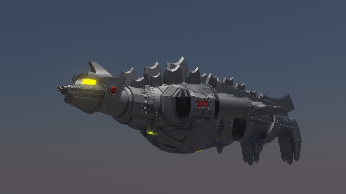 ツクダニ・ホビー (@90ri11a) / Posts / X