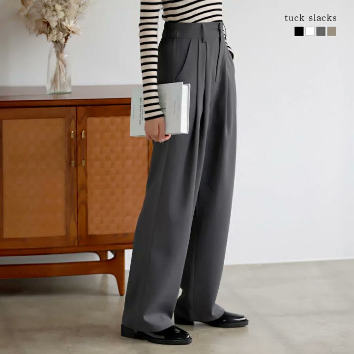 きなこまま@お得好き♡ on X