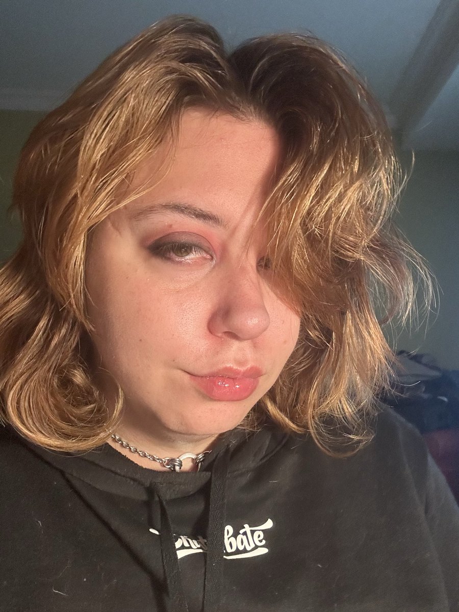 bandit🐕 is on Chaturbate:3 (@wh0r3d0g) on Twitter photo It’s a miracle I woke up in time to get ready for this collab with <a href="/BigBear4Cuddles/">Big Bear 🍍🐻🌈</a> 
But guys I’ve been waiting for soooo long It’s a miracle I woke up in time to get ready for this collab with <a href="/BigBear4Cuddles/">Big Bear 🍍🐻🌈</a> 
But guys I’ve been waiting for soooo long