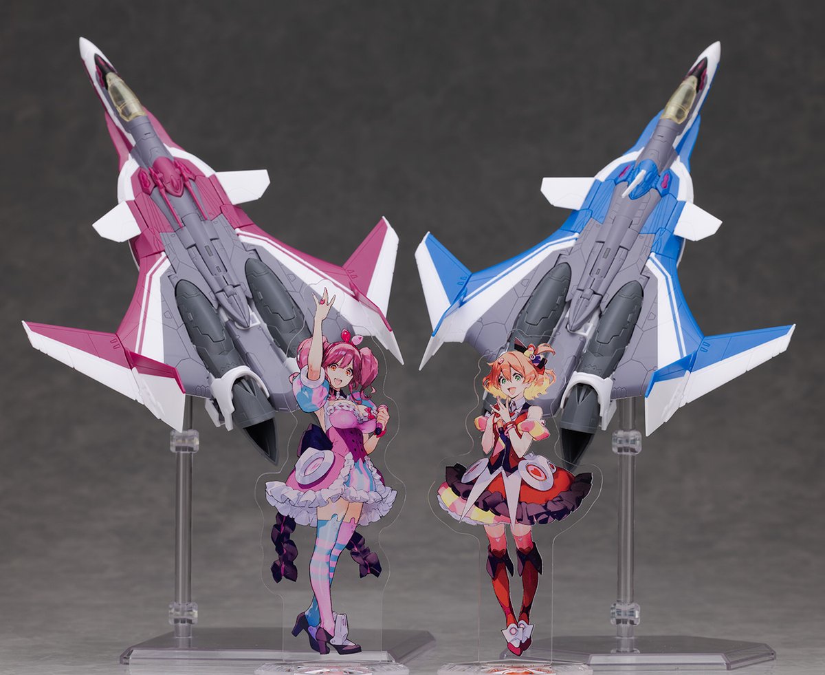 ガンプラの山を崩せ／星丸 on X