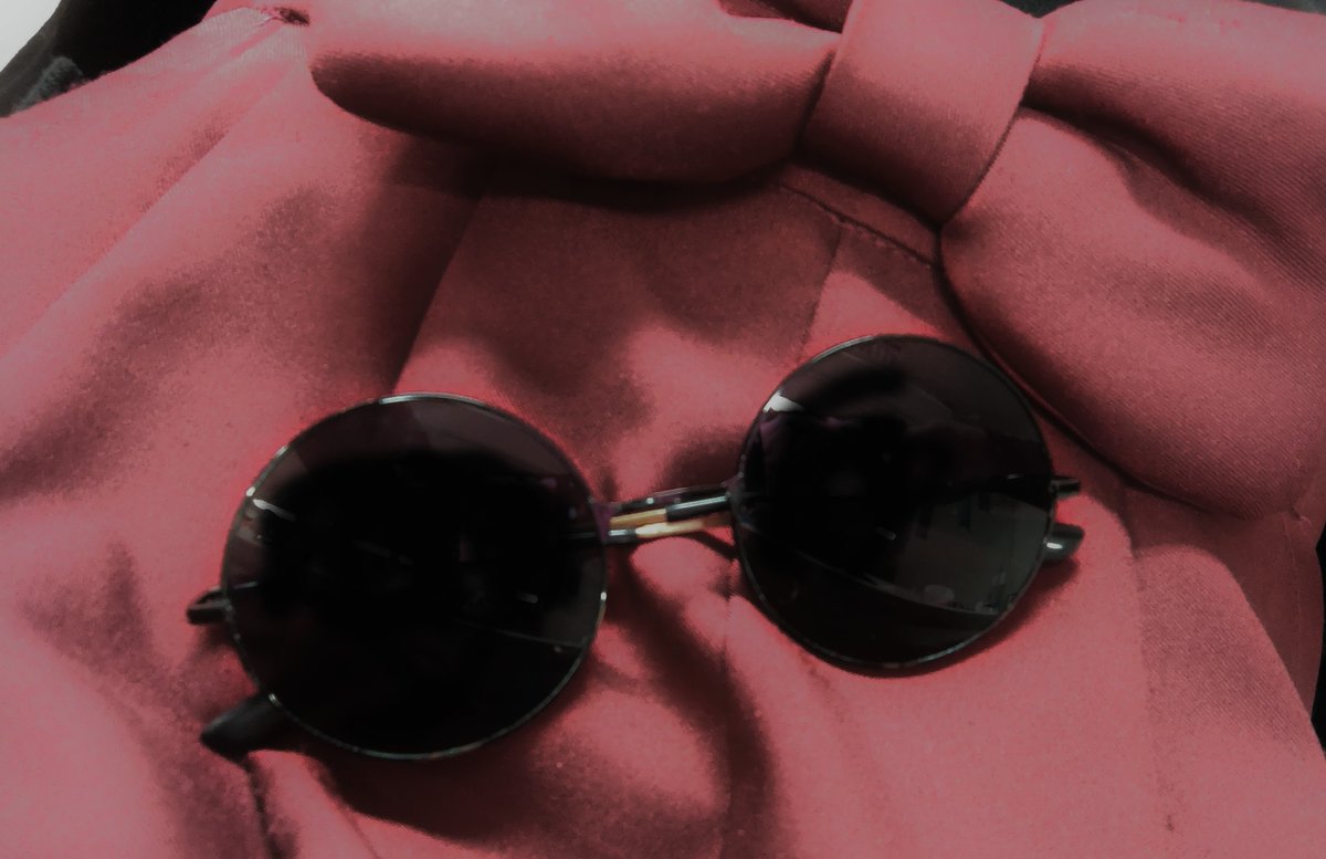 本日も  #忍ミュ ご観劇頂きありがとうございました！
早いもので東京公演は明日で最後！！
最後まで暴れ回ります！😎

 #ドクタケ