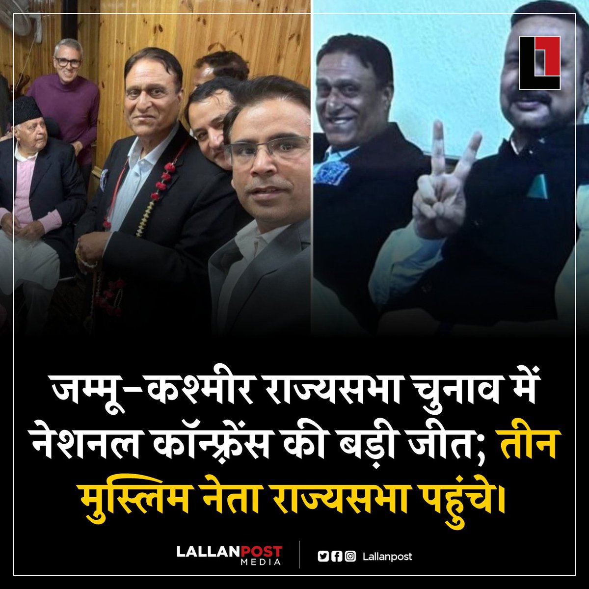Tweet media one