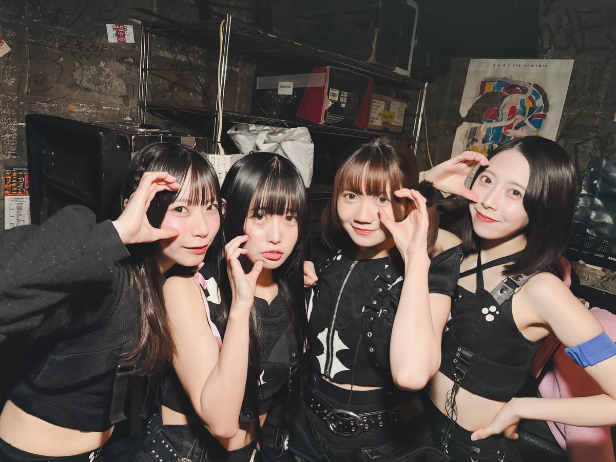 南野Emily(みなみの えみりー) (@emily373no) / Posts / X