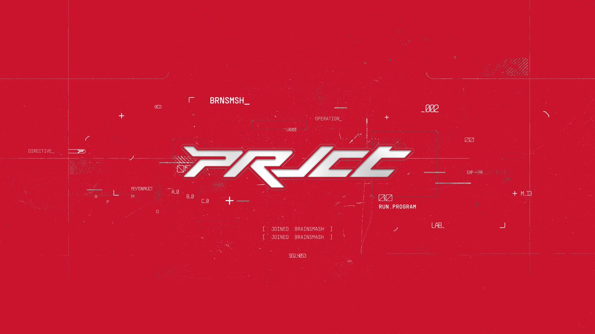 Joined <a href="/BrainsmashCo/">Brainsmash</a>