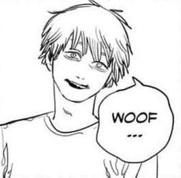 chainswdog's tweet image. ㅤ
ㅤㅤFIJADOㅤTEMPORAL.
ㅤ
ㅤ