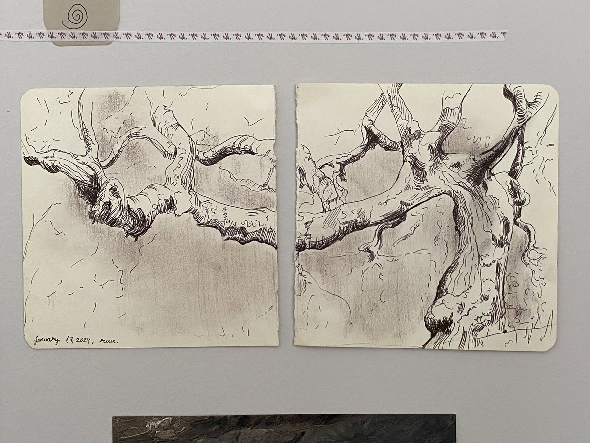 🌫️ (@jemappelleruv) on Twitter photo 