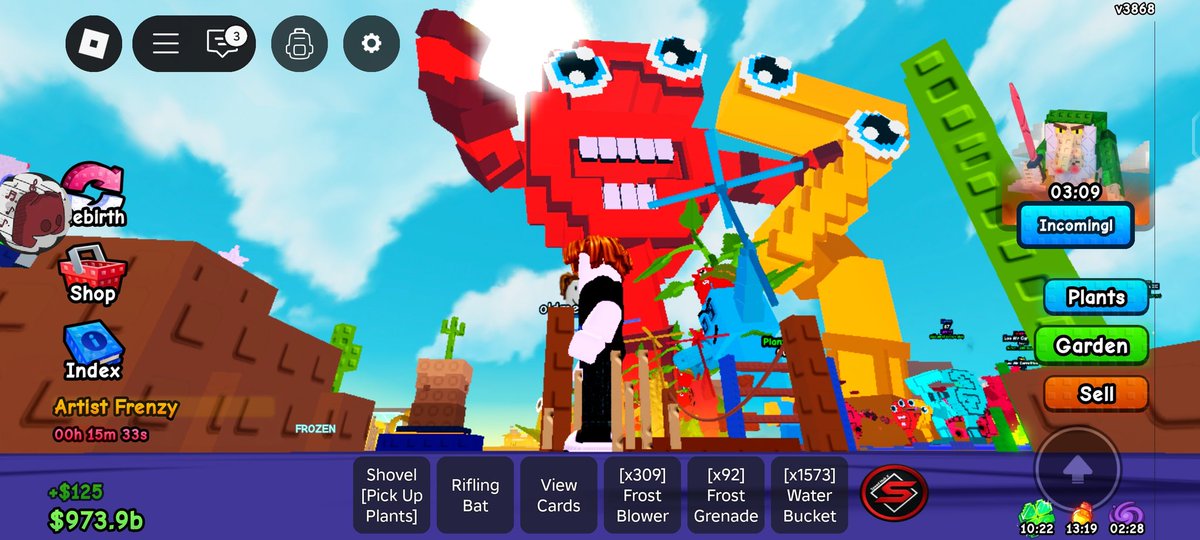 Hyfsonade's tweet image. 67 693kg duitnya 913k/S 😋