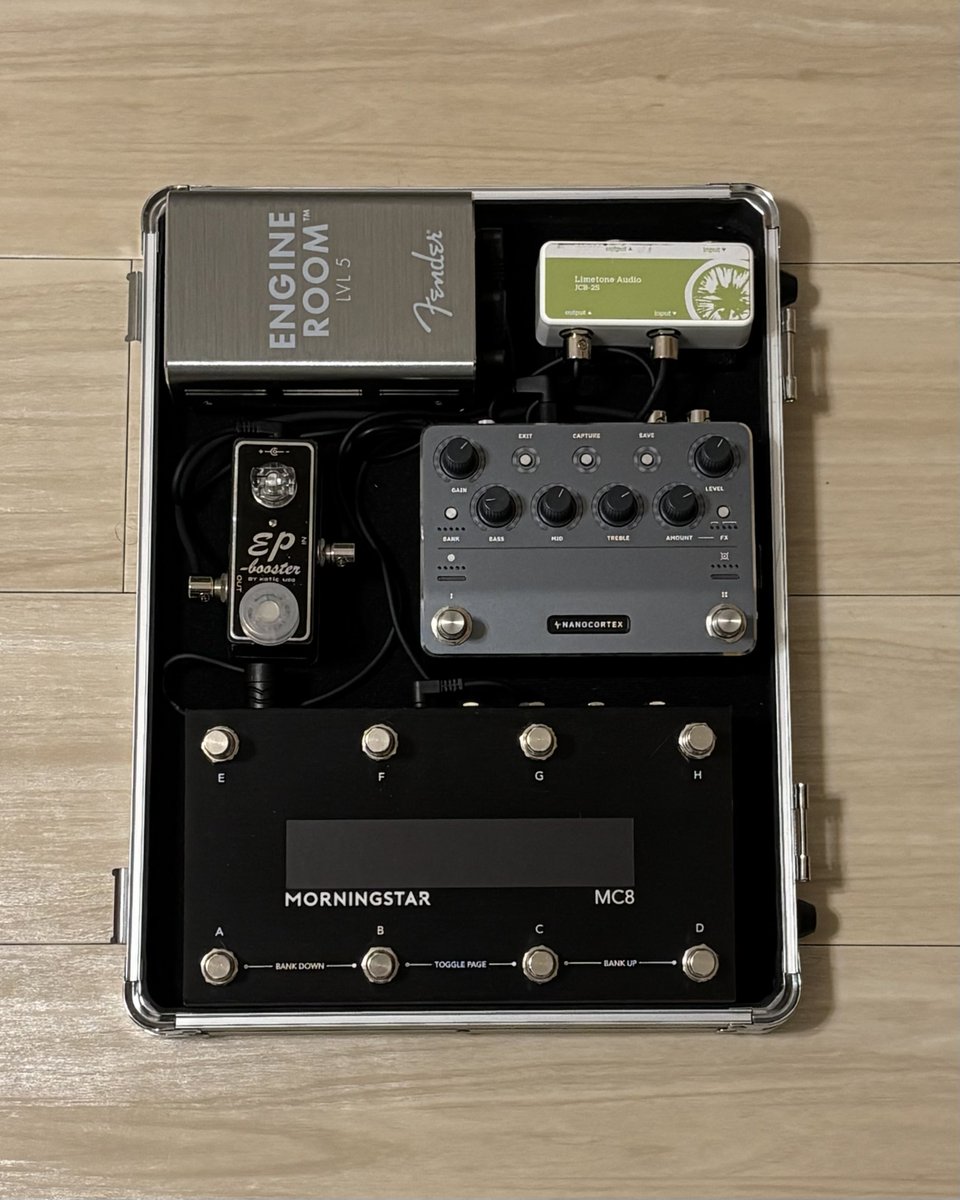 りょ (@tryoryo0127) / Posts / X