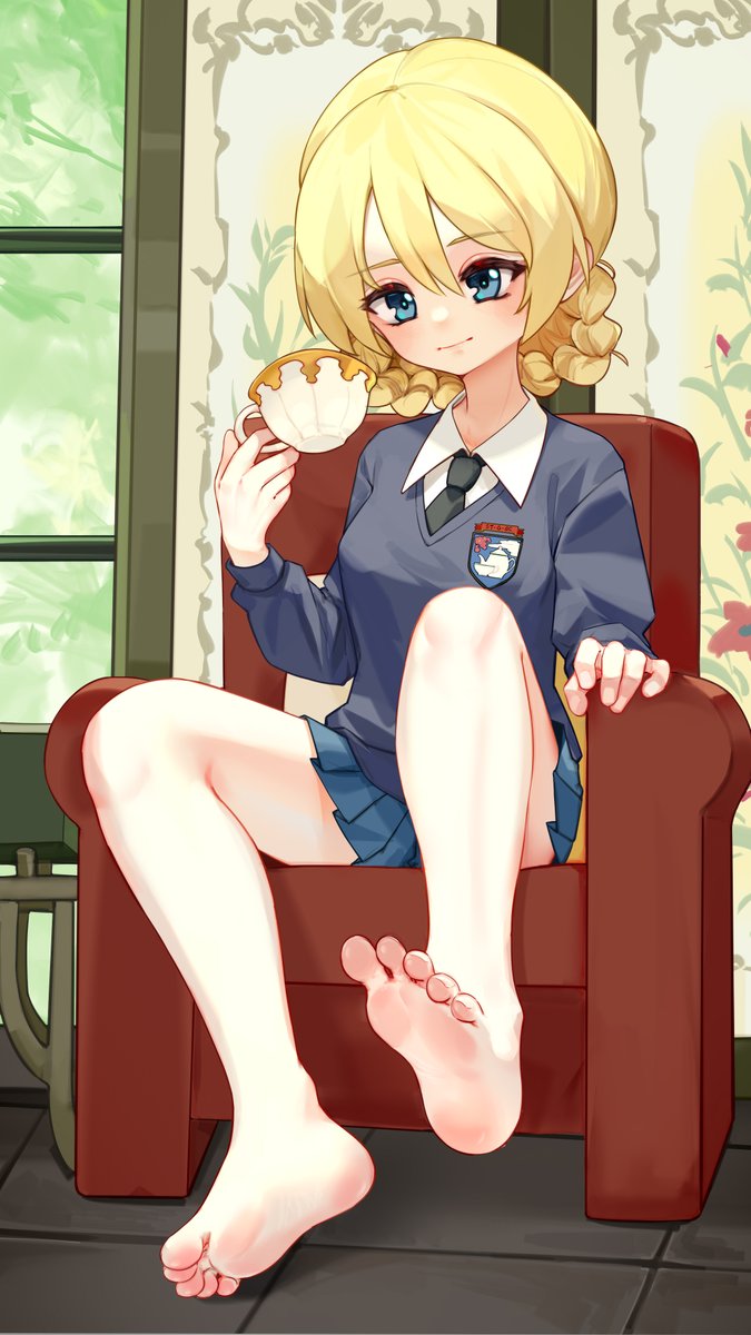 紅楼電力 tweet media