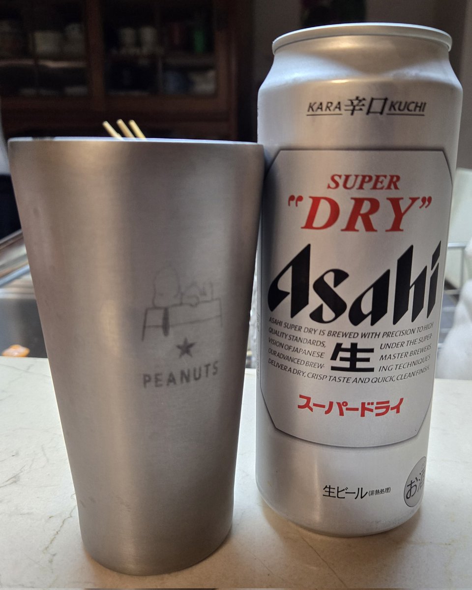 けいくん専用❣️ けいくん 2025🐍も大吉꒰ঌ໒꒱ (@infinity_mr) / Posts / X