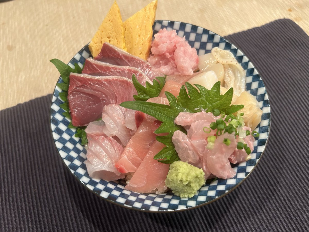 花木魚【35個まとめ】 花木魚【35個まとめ】 花木魚【35個まとめ】 花木