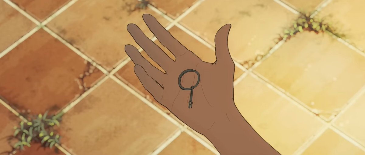 k–k（感謝） 花深 on X