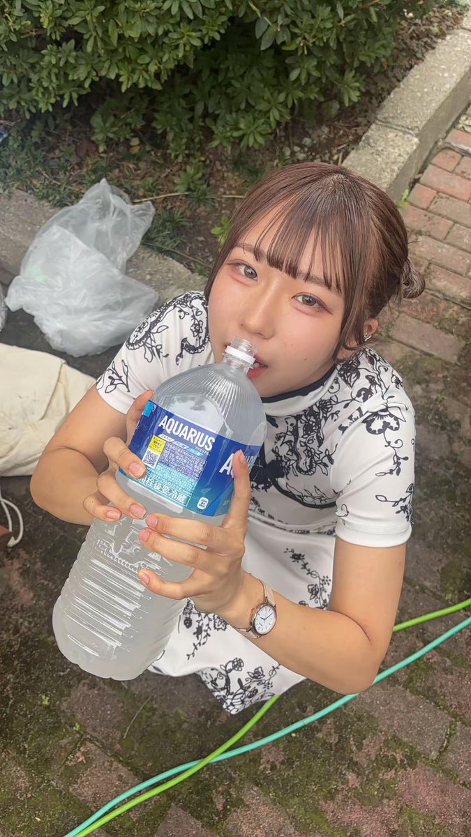 😾 tweet media