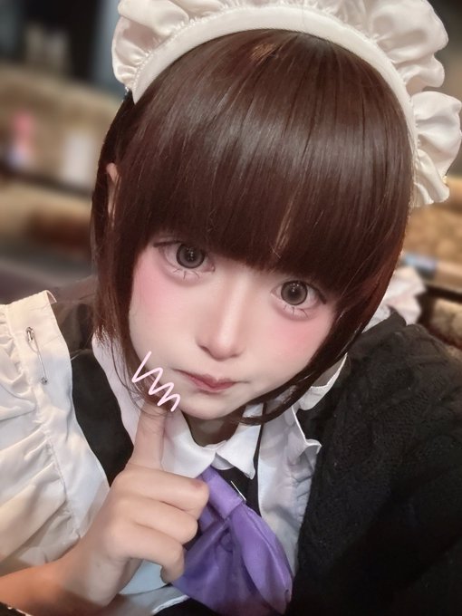 UNREALのツイート