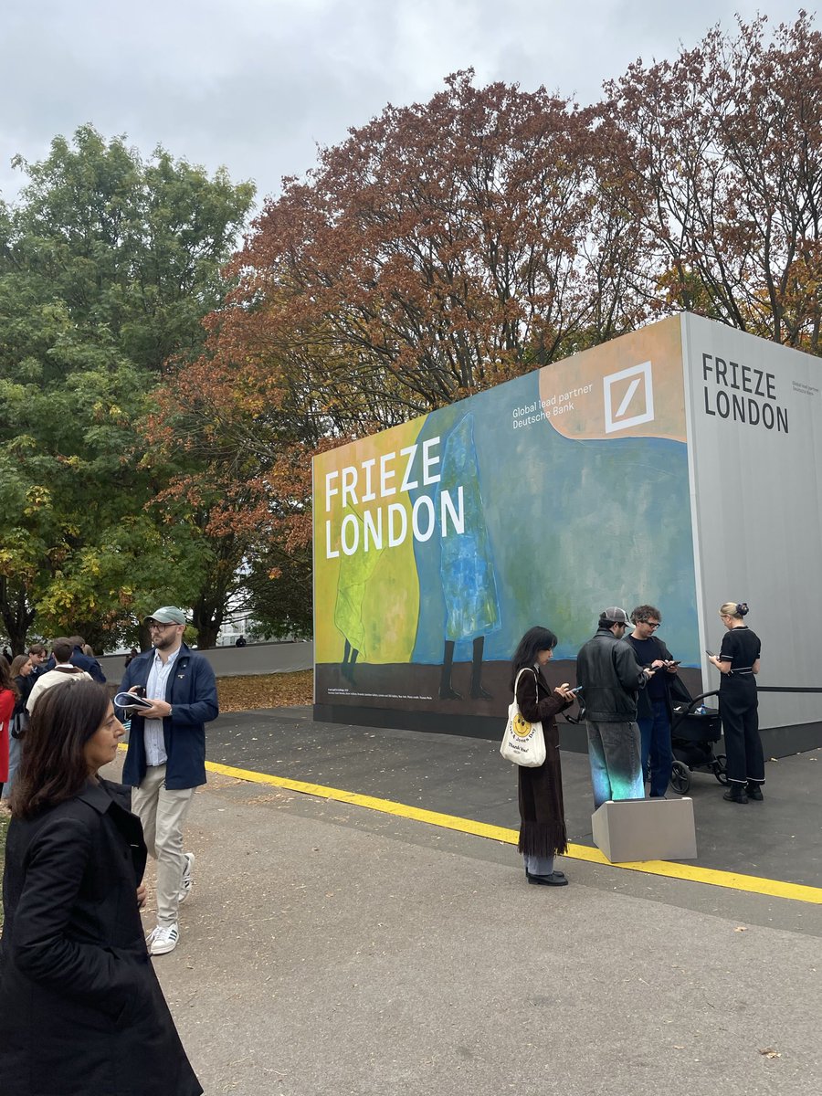 Chris Essel Baiden tweet media