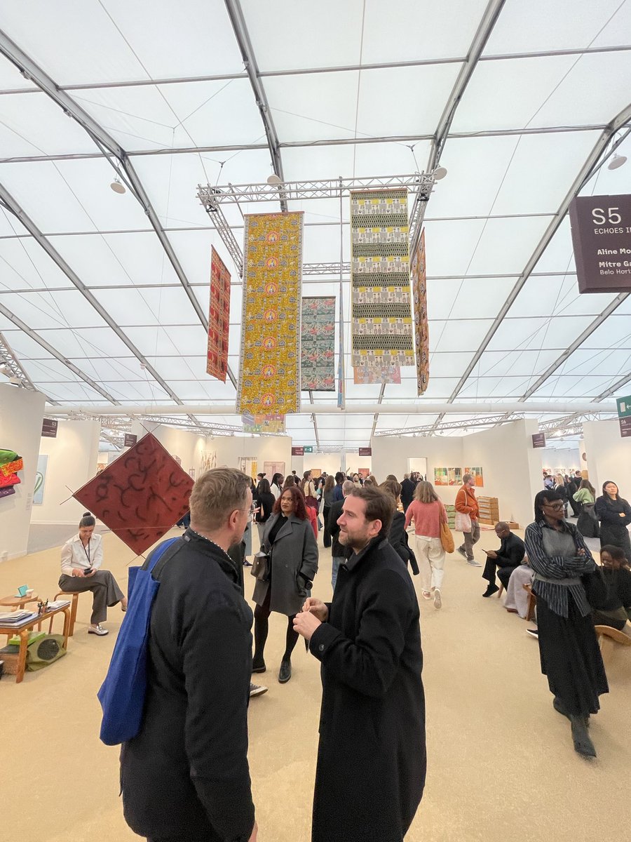 Chris Essel Baiden tweet media