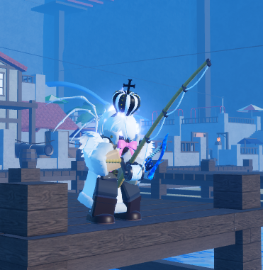 Electricv2 tweet media