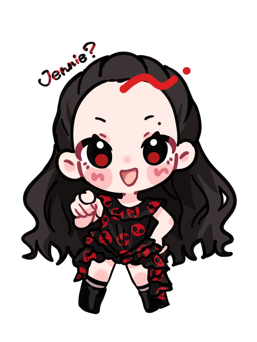 さまる (@samarundao) / Posts / X