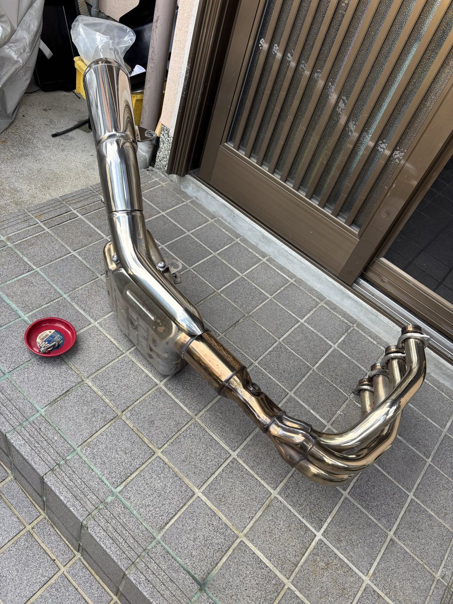 ひろかず 41jS-AqOwUL.jpg