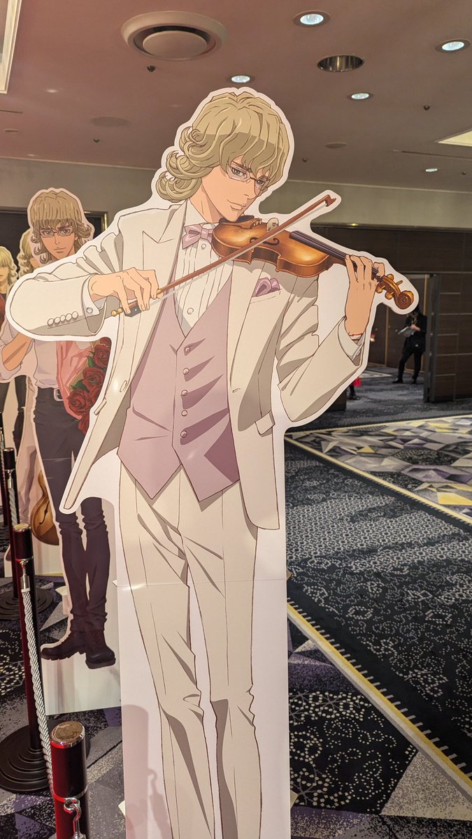 桜✧ANGEL✧ROSE✧オルゴナイト♥️やまさま♥️専用です ブロッコリーオンライン on X