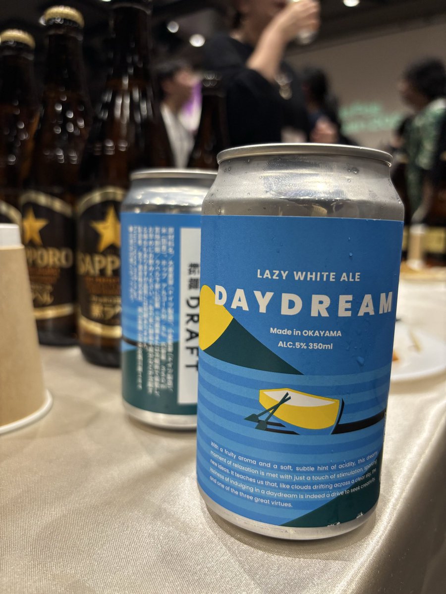 hal_spidernight's tweet image. VueFes2025 hacomonoトラックにて会場アナウンス担当させていただきました！

今日はありがとうございました！
また来年お会いしましょう！👋

 #vuefes