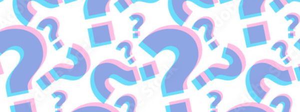 2pregunta's tweet image. Evaluación sumativa Expresión Oral y Escrita #TEST 
👉pregunta.me/quiz/evaluacio…
👀 50 personas han respondido este test! #quiz #preguntados #pregunta2 #preguntas #trivia #juego #evaluacion #sumativa #expresion #oral