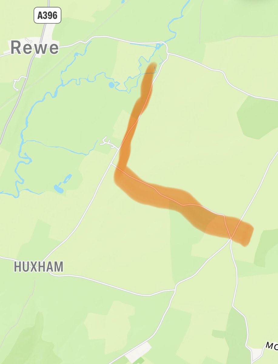 Julia Townsend tweet media