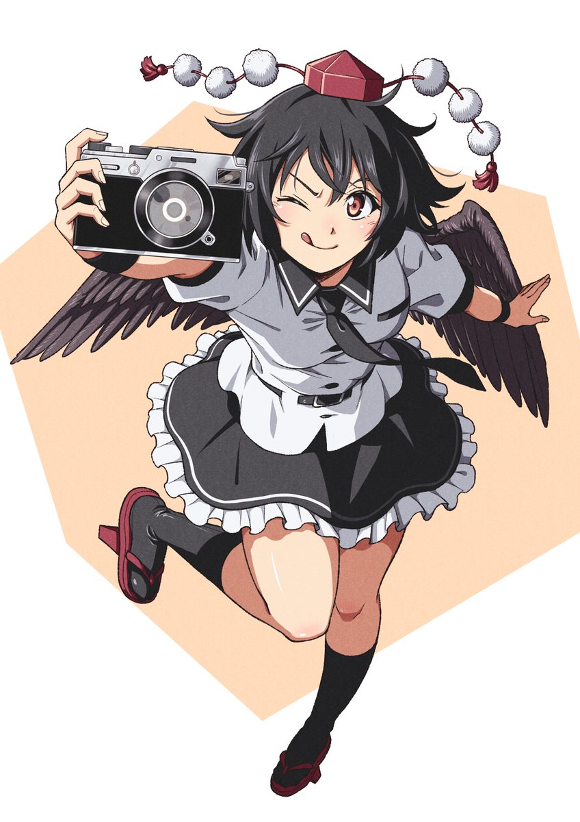 Tweet media one