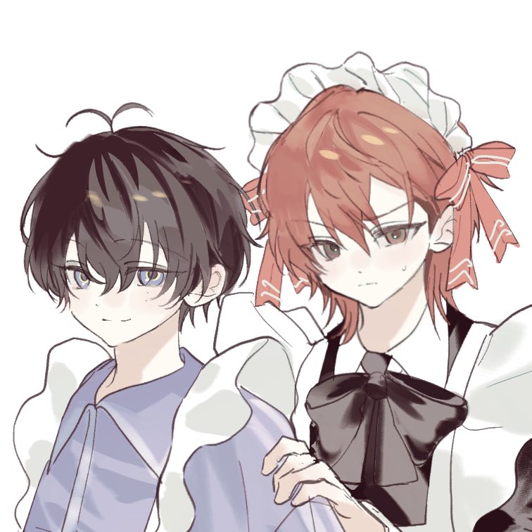 bbt048's tweet image. 添練